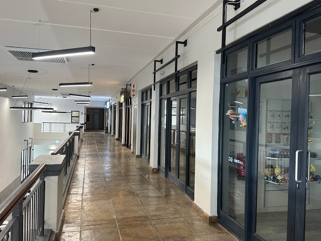 Commercial Property for Sale in Westlake Western Cape